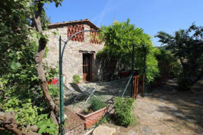 La Capanna della Dudda Gaiole In Chianti
